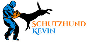 Schutzhund Kevin